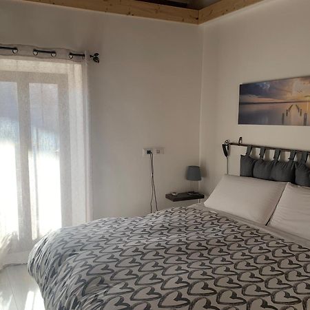 Cosy Little Home Мергоцо Екстериор снимка