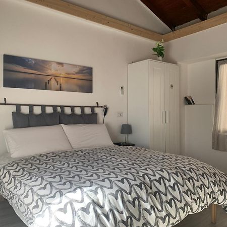 Cosy Little Home Мергоцо Екстериор снимка
