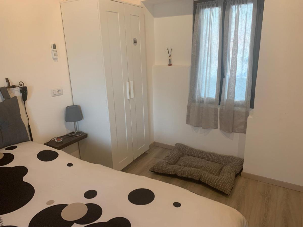 Cosy Little Home Мергоцо Екстериор снимка