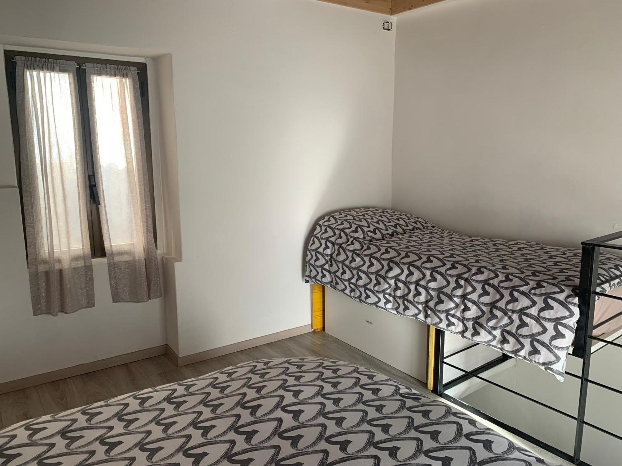 Cosy Little Home Мергоцо Екстериор снимка